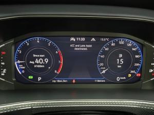 Volkswagen T-Cross 1.0TSI Style - Image 29