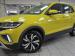 Volkswagen T-Cross 1.0TSI Style - Thumbnail 2