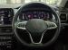 Volkswagen T-Cross 1.0TSI Style - Thumbnail 30