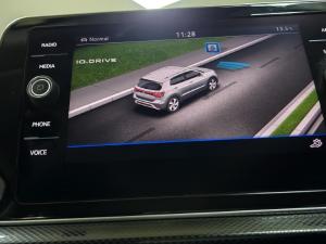 Volkswagen T-Cross 1.0TSI Style - Image 31
