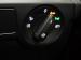 Volkswagen T-Cross 1.0TSI Style - Thumbnail 32