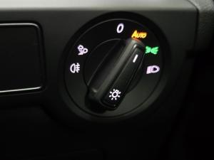 Volkswagen T-Cross 1.0TSI Style - Image 32