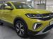 Volkswagen T-Cross 1.0TSI Style - Thumbnail 4