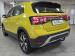 Volkswagen T-Cross 1.0TSI Style - Thumbnail 6