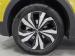 Volkswagen T-Cross 1.0TSI Style - Thumbnail 7