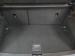 Volkswagen T-Cross 1.0TSI Style - Thumbnail 8
