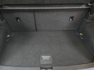 Volkswagen T-Cross 1.0TSI Style - Image 8