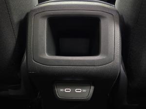 Volkswagen T-Cross 1.0TSI Style - Image 9