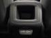 Volkswagen T-Cross 1.0TSI Style - Thumbnail 9