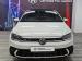 Volkswagen Polo hatch 1.0TSI R-Line - Thumbnail 10