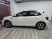Volkswagen Polo hatch 1.0TSI R-Line - Thumbnail 11
