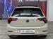 Volkswagen Polo hatch 1.0TSI R-Line - Thumbnail 12