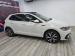 Volkswagen Polo hatch 1.0TSI R-Line - Thumbnail 13