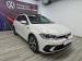 Volkswagen Polo hatch 1.0TSI R-Line - Thumbnail 1