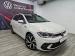 Volkswagen Polo hatch 1.0TSI R-Line - Thumbnail 2