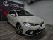 Volkswagen Polo hatch 1.0TSI R-Line - Thumbnail 3