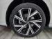 Volkswagen Polo hatch 1.0TSI R-Line - Thumbnail 5