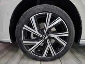 Volkswagen Polo hatch 1.0TSI R-Line - Image 5