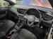 Volkswagen Polo hatch 1.0TSI R-Line - Thumbnail 6
