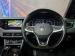 Volkswagen Polo hatch 1.0TSI R-Line - Thumbnail 7