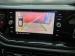 Volkswagen Polo hatch 1.0TSI R-Line - Thumbnail 8