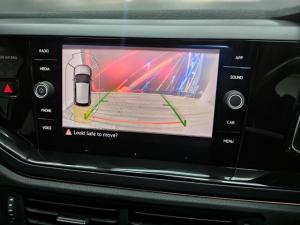 Volkswagen Polo hatch 1.0TSI R-Line - Image 8