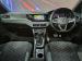 Volkswagen Polo hatch 1.0TSI R-Line - Thumbnail 9