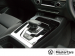 Audi Q5 Sportback 40TDI quattro Black Edition - Thumbnail 10
