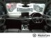 Audi Q5 Sportback 40TDI quattro Black Edition - Thumbnail 11
