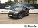 Thumbnail Audi Q5 Sportback 40TDI quattro Black Edition