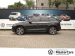 Audi Q5 Sportback 40TDI quattro Black Edition - Thumbnail 3