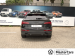Audi Q5 Sportback 40TDI quattro Black Edition - Thumbnail 4