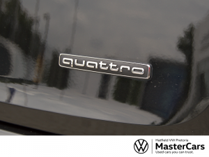 Audi Q5 Sportback 40TDI quattro Black Edition - Image 6