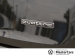 Audi Q5 Sportback 40TDI quattro Black Edition - Thumbnail 6