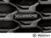Audi Q5 Sportback 40TDI quattro Black Edition - Thumbnail 7