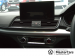 Audi Q5 Sportback 40TDI quattro Black Edition - Thumbnail 8
