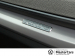 Audi Q5 Sportback 40TDI quattro Black Edition - Thumbnail 9