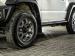 Suzuki Jimny 1.5 GLX AllGrip 3-door manual - Thumbnail 10