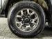 Suzuki Jimny 1.5 GLX AllGrip 3-door manual - Thumbnail 11