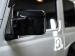 Suzuki Jimny 1.5 GLX AllGrip 3-door manual - Thumbnail 12