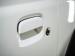 Suzuki Jimny 1.5 GLX AllGrip 3-door manual - Thumbnail 13