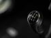 Suzuki Jimny 1.5 GLX AllGrip 3-door manual - Thumbnail 16