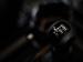 Suzuki Jimny 1.5 GLX AllGrip 3-door manual - Thumbnail 17