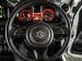 Suzuki Jimny 1.5 GLX AllGrip 3-door manual - Thumbnail 18