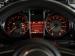 Suzuki Jimny 1.5 GLX AllGrip 3-door manual - Thumbnail 19