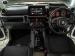 Suzuki Jimny 1.5 GLX AllGrip 3-door manual - Thumbnail 20