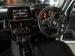 Suzuki Jimny 1.5 GLX AllGrip 3-door manual - Thumbnail 21