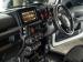 Suzuki Jimny 1.5 GLX AllGrip 3-door manual - Thumbnail 23