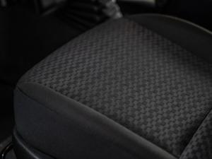 Suzuki Jimny 1.5 GLX AllGrip 3-door manual - Image 24