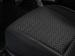 Suzuki Jimny 1.5 GLX AllGrip 3-door manual - Thumbnail 24